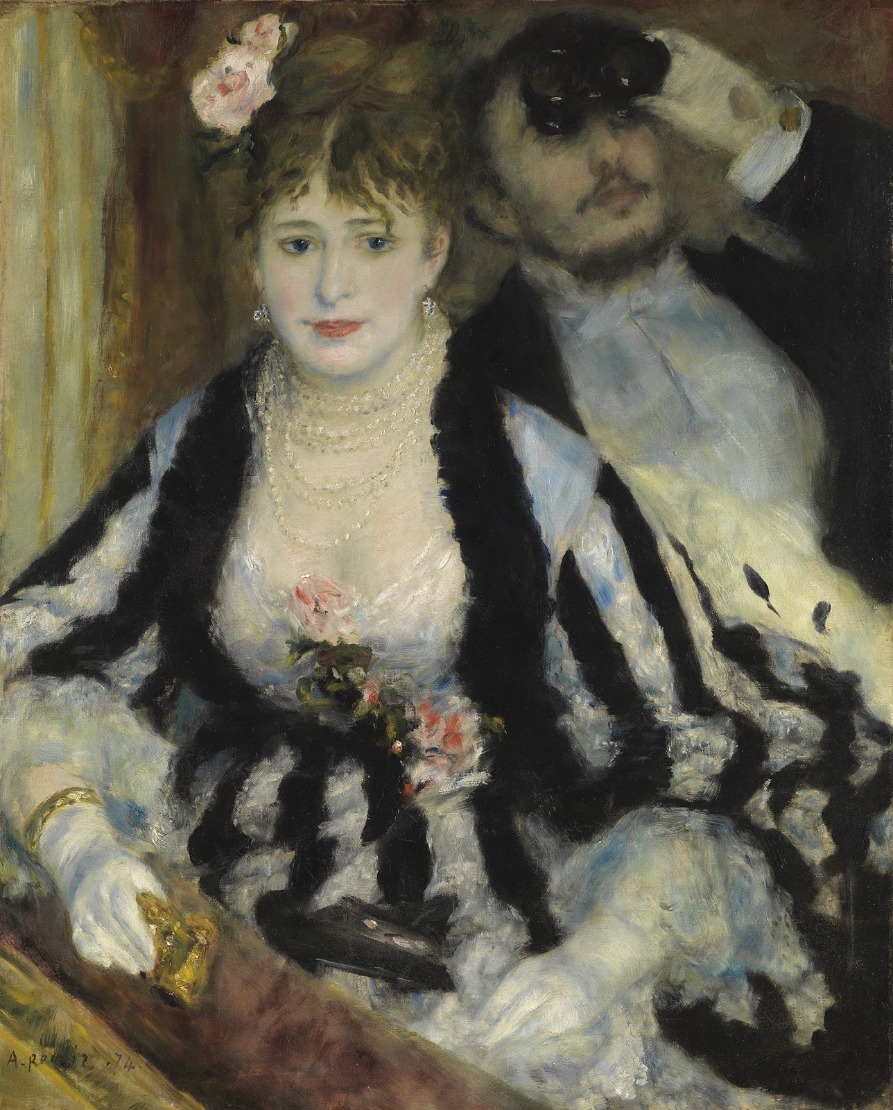 Pierre+Auguste+Renoir-1841-1-19 (823).jpg